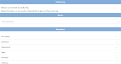 Desktop Screenshot of mhilfe.onoffice.de