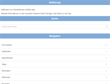 Tablet Screenshot of mhilfe.onoffice.de